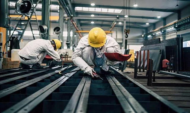 İznik Ev Taşıma Personeli